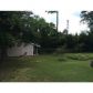 995 Sweetwater Circle, Lawrenceville, GA 30044 ID:9001808