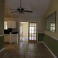 995 Sweetwater Circle, Lawrenceville, GA 30044 ID:9001810