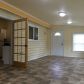 995 Sweetwater Circle, Lawrenceville, GA 30044 ID:9001811