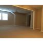 995 Sweetwater Circle, Lawrenceville, GA 30044 ID:9001812