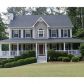 130 Hunters Mill Drive, Hiram, GA 30141 ID:9366863