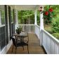 130 Hunters Mill Drive, Hiram, GA 30141 ID:9366864