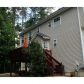 130 Hunters Mill Drive, Hiram, GA 30141 ID:9366866