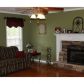 130 Hunters Mill Drive, Hiram, GA 30141 ID:9366867