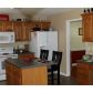 130 Hunters Mill Drive, Hiram, GA 30141 ID:9366868