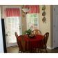 130 Hunters Mill Drive, Hiram, GA 30141 ID:9366869