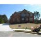 4977 Summer Wind Drive, Buford, GA 30519 ID:9469879