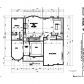 4977 Summer Wind Drive, Buford, GA 30519 ID:9469880