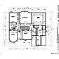 4977 Summer Wind Drive, Buford, GA 30519 ID:9469881