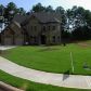 4977 Summer Wind Drive, Buford, GA 30519 ID:9469882