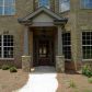 4977 Summer Wind Drive, Buford, GA 30519 ID:9469883