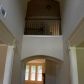 4977 Summer Wind Drive, Buford, GA 30519 ID:9469885