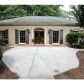 6170 River Shore Pkwy, Atlanta, GA 30328 ID:9476519