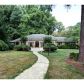 6170 River Shore Pkwy, Atlanta, GA 30328 ID:9476520