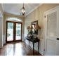 6170 River Shore Pkwy, Atlanta, GA 30328 ID:9476521