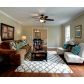 6170 River Shore Pkwy, Atlanta, GA 30328 ID:9476522