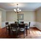 6170 River Shore Pkwy, Atlanta, GA 30328 ID:9476523