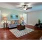 6170 River Shore Pkwy, Atlanta, GA 30328 ID:9476524