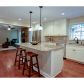 6170 River Shore Pkwy, Atlanta, GA 30328 ID:9476525