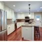 6170 River Shore Pkwy, Atlanta, GA 30328 ID:9476526