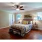 6170 River Shore Pkwy, Atlanta, GA 30328 ID:9476527