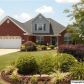 4811 Tomahawk Trl, Decatur, AL 35603 ID:9250573