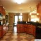 4811 Tomahawk Trl, Decatur, AL 35603 ID:9250577