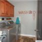 4811 Tomahawk Trl, Decatur, AL 35603 ID:9250582