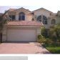 488 W PALM AIRE DR # 0, Pompano Beach, FL 33069 ID:9363570