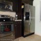 4265 NW 120th Ln # 4265, Fort Lauderdale, FL 33323 ID:9443131