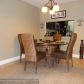 4265 NW 120th Ln # 4265, Fort Lauderdale, FL 33323 ID:9448025