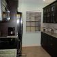 4265 NW 120th Ln # 4265, Fort Lauderdale, FL 33323 ID:9443132