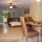 4265 NW 120th Ln # 4265, Fort Lauderdale, FL 33323 ID:9443134