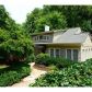 132 Mobile Avenue Ne, Atlanta, GA 30305 ID:9476629