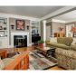 132 Mobile Avenue Ne, Atlanta, GA 30305 ID:9476632