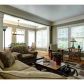 132 Mobile Avenue Ne, Atlanta, GA 30305 ID:9476633