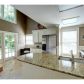 132 Mobile Avenue Ne, Atlanta, GA 30305 ID:9476636