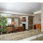 132 Mobile Avenue Ne, Atlanta, GA 30305 ID:9476637