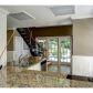 132 Mobile Avenue Ne, Atlanta, GA 30305 ID:9476638