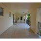 2900 N PALM AIRE DR # 305, Pompano Beach, FL 33069 ID:9527954