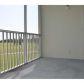 2900 N PALM AIRE DR # 305, Pompano Beach, FL 33069 ID:9529787