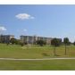 2900 N PALM AIRE DR # 305, Pompano Beach, FL 33069 ID:9527957