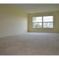 2900 N PALM AIRE DR # 305, Pompano Beach, FL 33069 ID:9527958