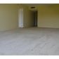 2900 N PALM AIRE DR # 305, Pompano Beach, FL 33069 ID:9527959