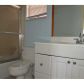 2900 N PALM AIRE DR # 305, Pompano Beach, FL 33069 ID:9527961