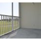 2900 N PALM AIRE DR # 305, Pompano Beach, FL 33069 ID:9527962