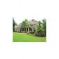 5328 Saville Drive, Acworth, GA 30101 ID:8845317