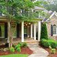 5328 Saville Drive, Acworth, GA 30101 ID:8845318