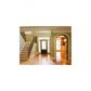 5328 Saville Drive, Acworth, GA 30101 ID:8845319