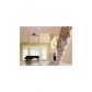 5328 Saville Drive, Acworth, GA 30101 ID:8845320